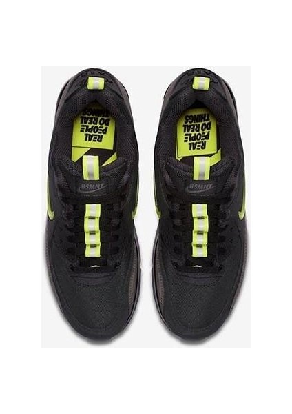 Airmax 90 Bsmnt CU5967-001 Erkek Günlük Spor Ayakkabı fiyatları