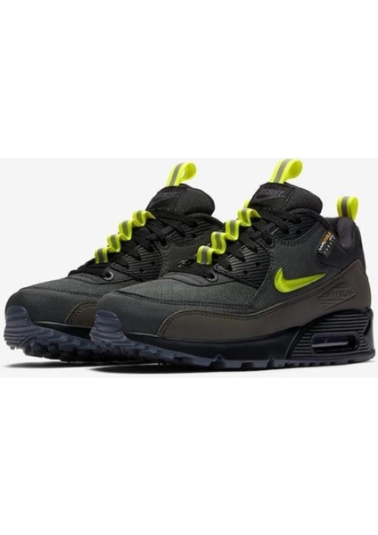 Airmax 90 Bsmnt CU5967-001 Erkek Günlük Spor Ayakkabı fırsatları