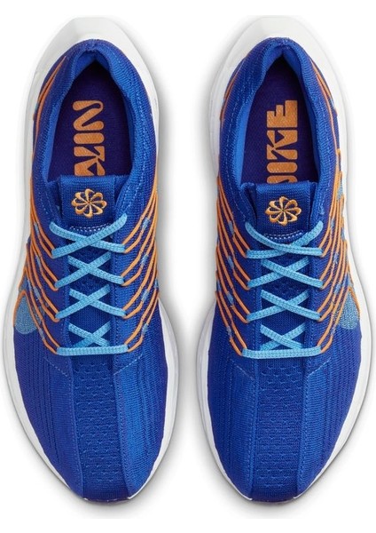 Pegasus Turbo Next Nature Erkek Koşu AYAKKABISI-FD0717-400 fiyatları