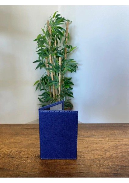 Dikişli Tüm Ülke Pasaportlarına Uyumlu Pasaport Kabı Kılıfı Pasaportluk Pasaport Cüzdanı fiyatları