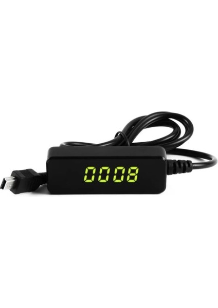 G50 S50 S55 Hd Uydu Kumanda Alıcı Gözü Dısplay Ir