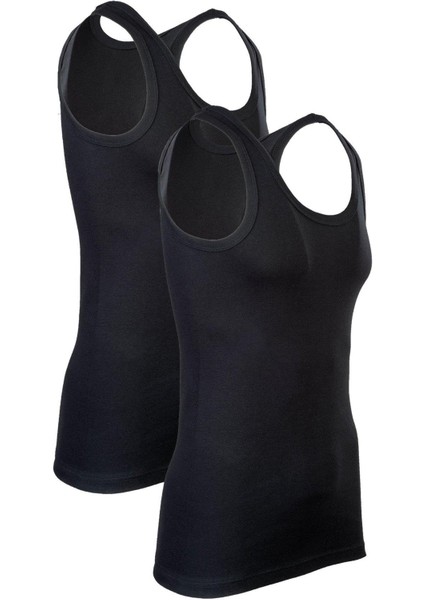 Erkek Ribana 2 Li Atlet 14573