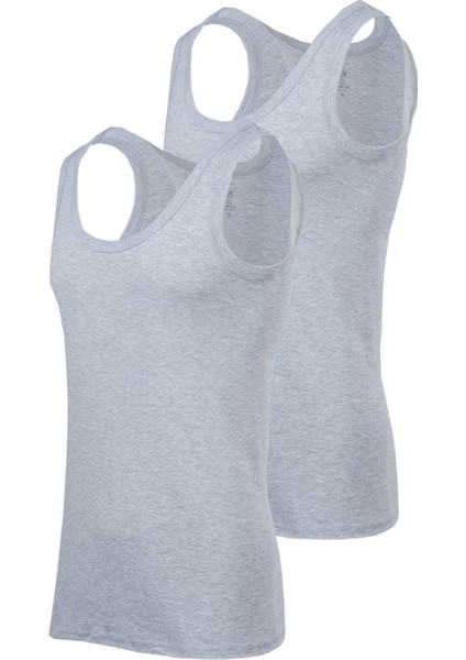 Erkek Ribana 2 Li Atlet 14573