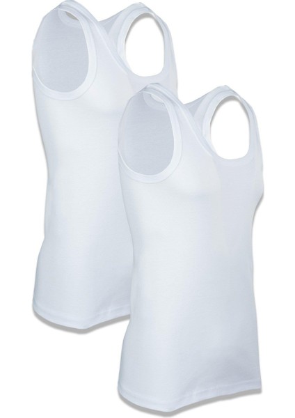 Erkek Ribana 2 Li Atlet 14573