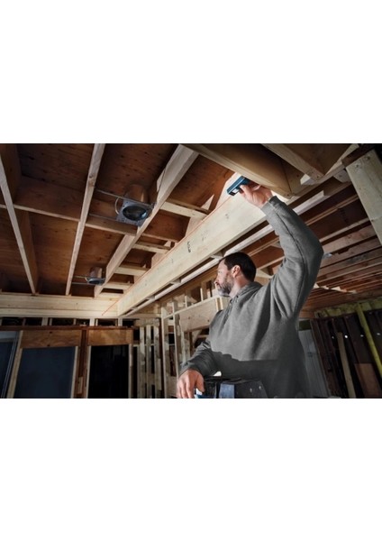 Glm 20 Professional Lazer Metre - 20 Metre indirimleri