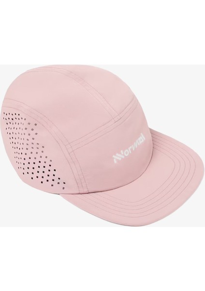 Race Cap Unisex Pembe Şapka N1ARC03-002