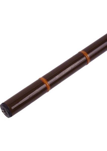 Bambus Pole 1179 Kısa Göl Olta Kamışı