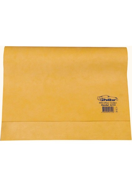 3219 Güderi Bez & Spark 7040 Sünger & Spark 7050 Eldiven & Spark 2316 Peluş Bez (4'lü Set) fiyatları