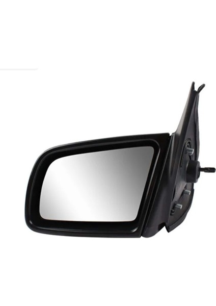Dikiz Aynası Sol Opel Vectra.a Manuel 1428043