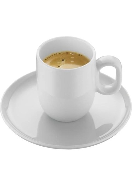 Espresso Bardağı 2'li