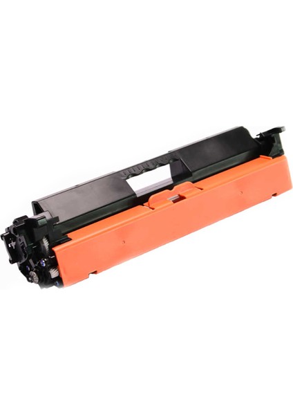 Hp 30A-CF230A Pro M203DN 1.600 Muadil Toner