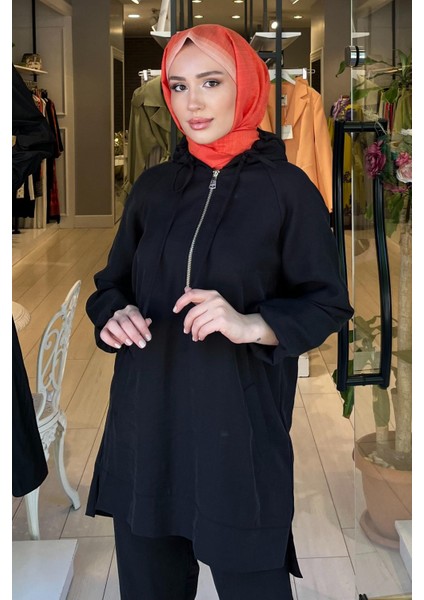5403 Omelya Takım