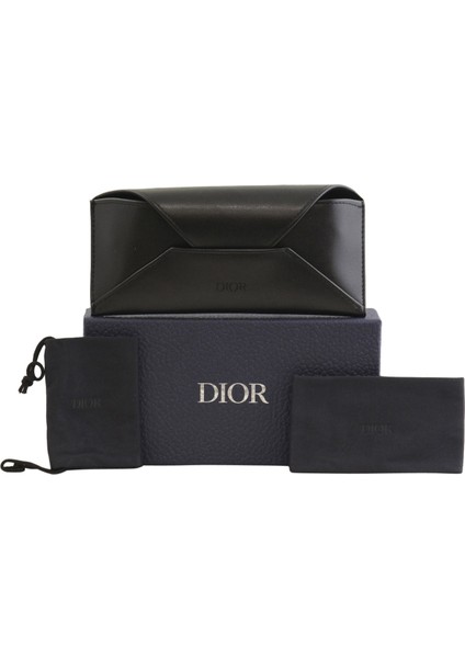 Christian Dior Eclat GBZ0J Güneş Gözlüğü