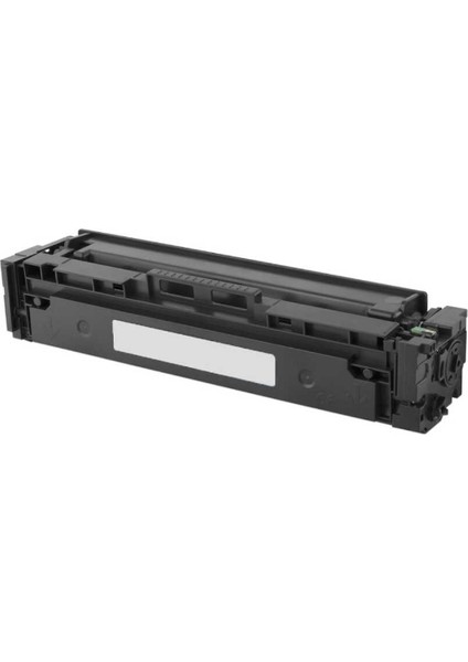 Hp 125A-CB540A Laserjet CM1312NFI Siyah 2.200 Syf Muadil Toner