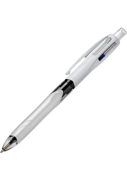 Bic 3 Renkli Tükenmez Kalem + 1 Hb Uçlu Kalem fiyatları