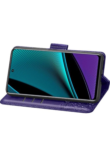 Infinix Not 11 Pro Için Durum (Yurt Dışından) fiyatları