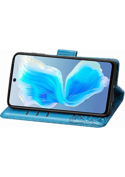 Tecno Camon 18 Için Durum (Yurt Dışından)