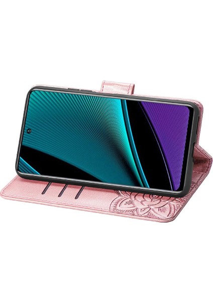 Infinix Not 11 Pro Için Durum (Yurt Dışından) fiyatları