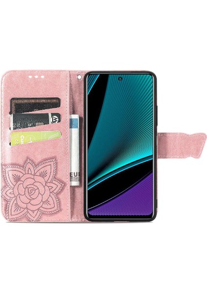 Infinix Not 11 Pro Için Durum (Yurt Dışından) indirimleri