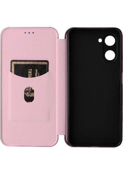 Realme 10 Pro Için Durum (Yurt Dışından) fiyatları