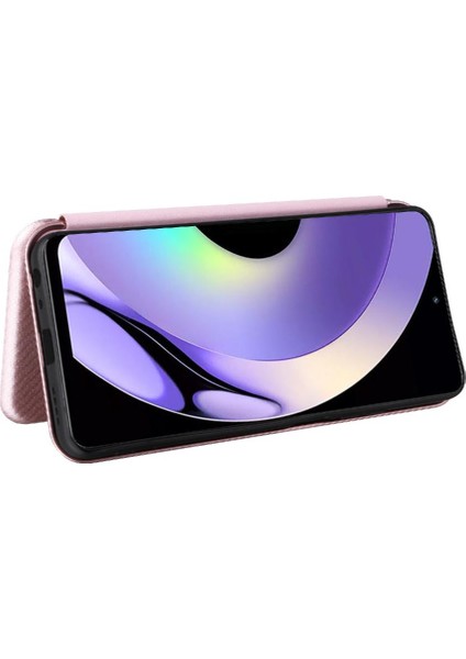 Realme 10 Pro Için Durum (Yurt Dışından) modelleri