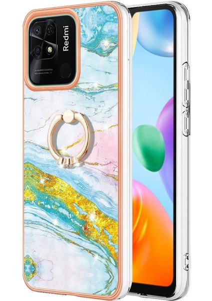 Xiaomi Redmi Not 12S 4g Için Kılıf (Yurt Dışından) fiyatları