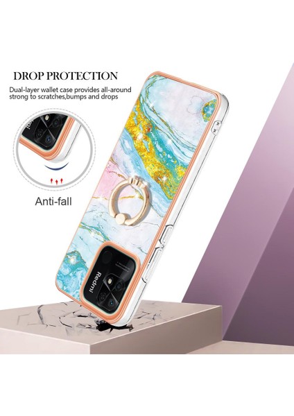 Xiaomi Redmi Not 12S 4g Için Kılıf (Yurt Dışından) modelleri