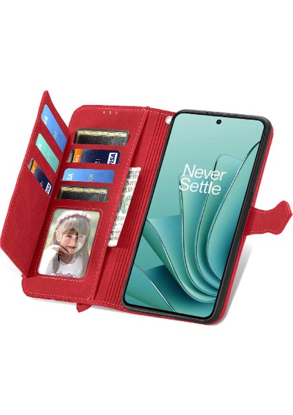 Oneplus Ace 2V Için Kılıf (Yurt Dışından) fırsatları