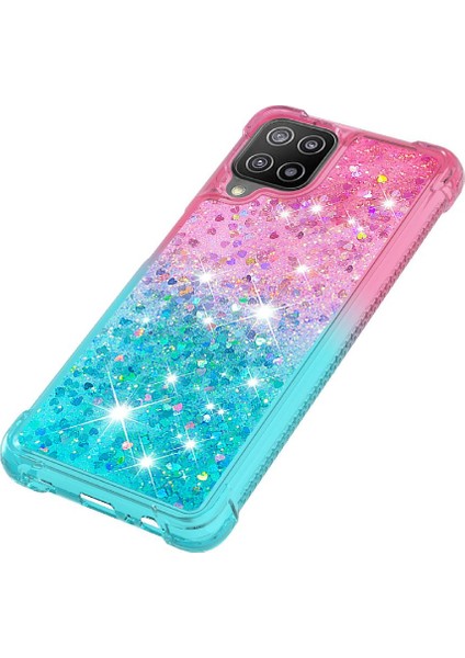 Samsung Galaxy A22 4g Için Kılıf (Yurt Dışından) fırsatları