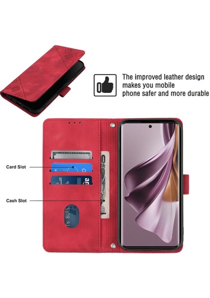 Oppo Oppo 10 5g Için Kılıf (Yurt Dışından) indirimleri