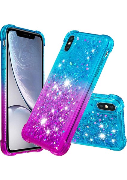 IPhone Xs Max Için Kılıf (Yurt Dışından)