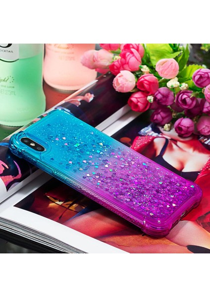 IPhone Xs Max Için Kılıf (Yurt Dışından) fiyatları