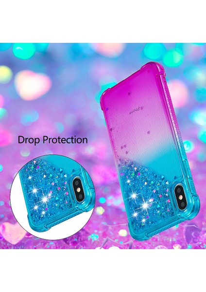 IPhone Xs Max Için Kılıf (Yurt Dışından) fırsatları