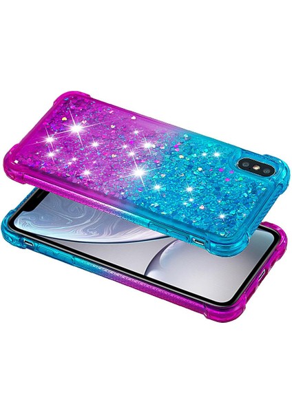 IPhone Xs Max Için Kılıf (Yurt Dışından) indirimleri
