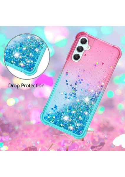 Samsung Galaxy A24 Için Kılıf (Yurt Dışından) fiyatları