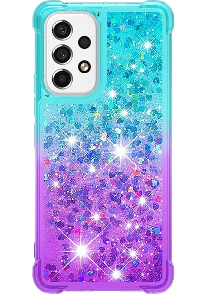 Samsung Galaxy A53 5g Için Kılıf (Yurt Dışından) fiyatları