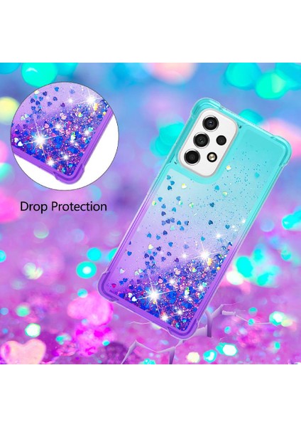 Samsung Galaxy A53 5g Için Kılıf (Yurt Dışından) modelleri