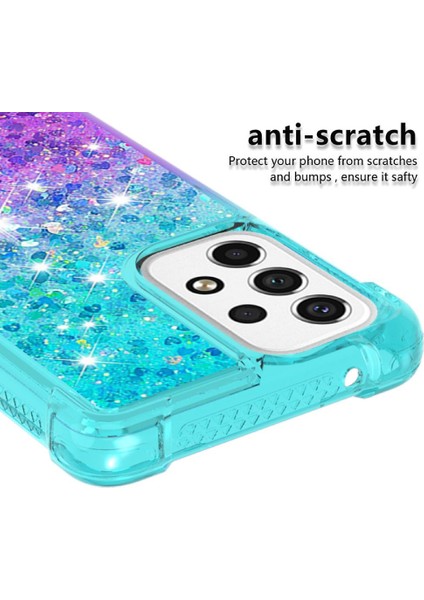 Samsung Galaxy A53 5g Için Kılıf (Yurt Dışından) fırsatları