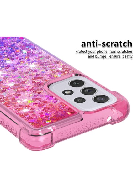 Samsung Galaxy A73 5g Için Kılıf (Yurt Dışından) fırsatları