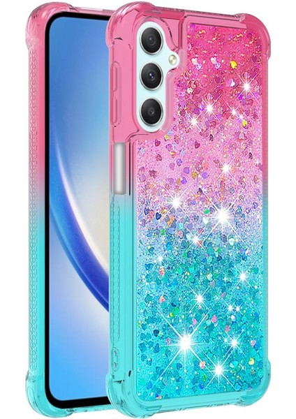 Samsung Galaxy A24 Için Kılıf (Yurt Dışından) fırsatları