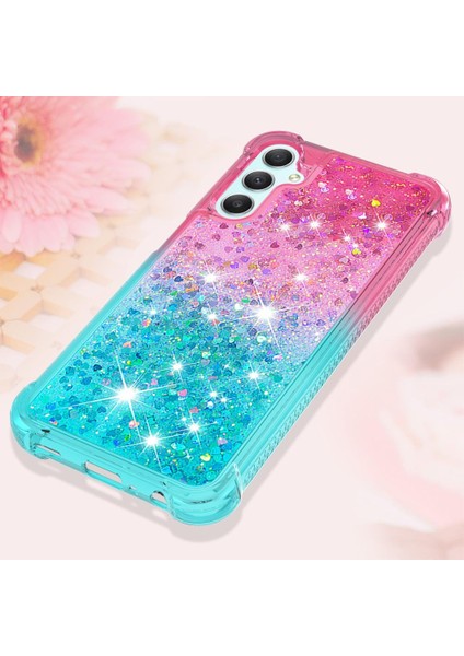 Samsung Galaxy A24 Için Kılıf (Yurt Dışından) indirimleri