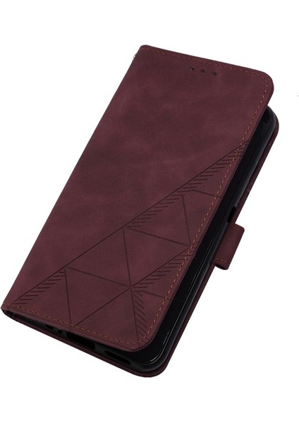 Oneplus Nord Ce 3 5g Için Kılıf (Yurt Dışından)