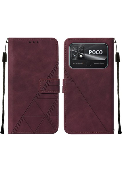 Xiaomi Poco X5 Pro 5g Için Kılıf (Yurt Dışından)
