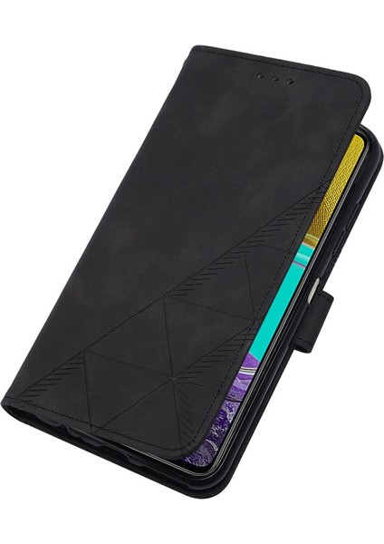 Samsung Galaxy M33 5g Için Kılıf (Yurt Dışından) fiyatları