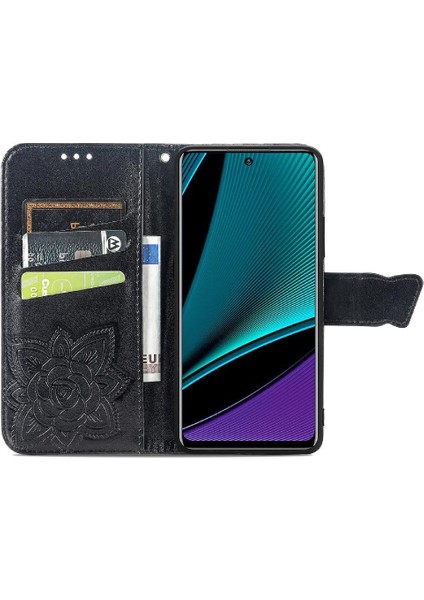 Infinix Not 11 Pro Için Durum (Yurt Dışından) fırsatları