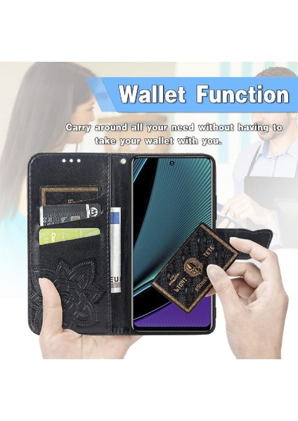 Infinix Not 11 Pro Için Durum (Yurt Dışından) indirimleri