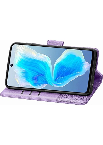 Tecno Camon 18 Için Durum (Yurt Dışından)