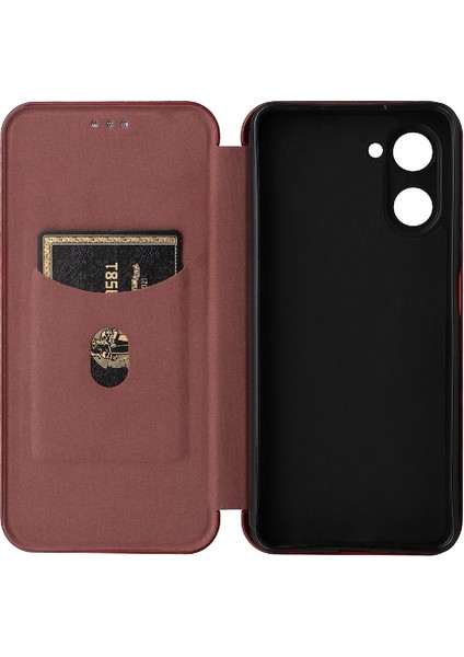 Realme 10 Pro Için Durum (Yurt Dışından) fiyatları