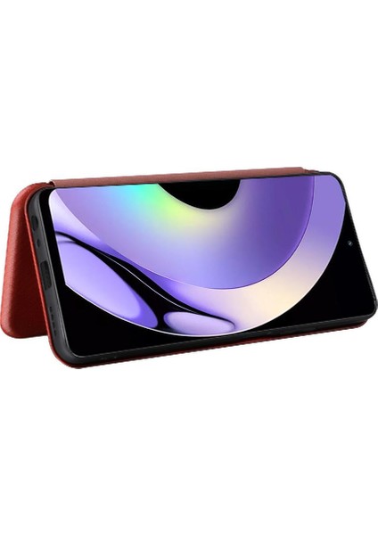 Realme 10 Pro Için Durum (Yurt Dışından) modelleri