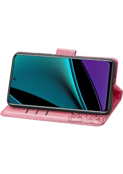 Infinix Not 11 Pro Için Durum (Yurt Dışından) fiyatları